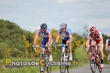 6 juin 2010 st jean villenard (214)